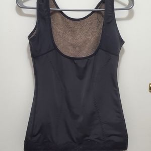 Women Innerwear Thermals - Pack2